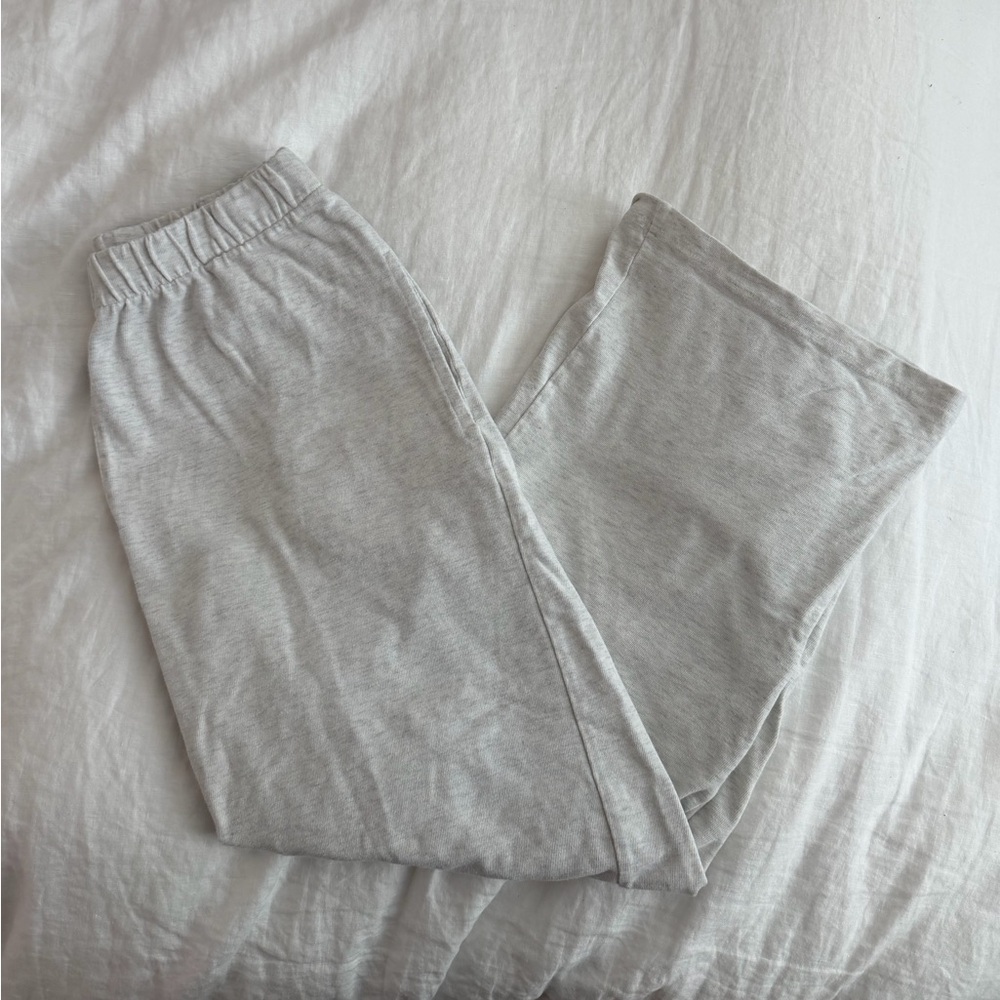 Brandy Melville Sweatpants